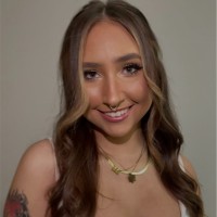 Briena Dermond