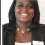 Yadelicia Williams-Woods