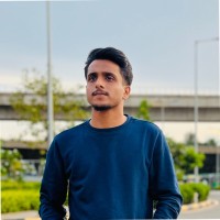 Hafeef Rahman