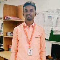 Pradeep Chaudhary