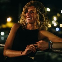 Claudia Guarino