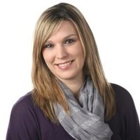 Allyson Hancock