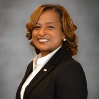 Angela Dixon