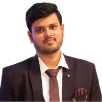 Senthil Kumar