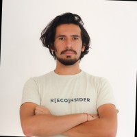 Daniel Guzmán Cuéllar