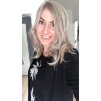 Janine Boon Zuidhof