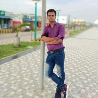 Pinku Nayak