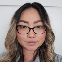 Cheng Saechao
