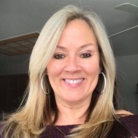 Beth J.