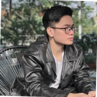 Tùng Tống Thanh