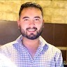 Abraham Villavicencio