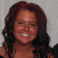 Alexis Horn