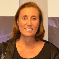 isabelle Allely