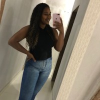 Tamara Santos