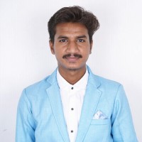 Prashant Makwana