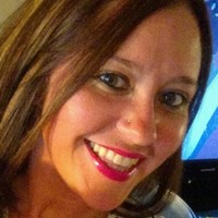 Erica Halverson