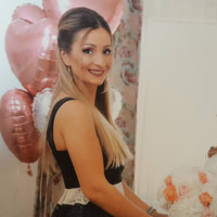 Sanja Mijanović