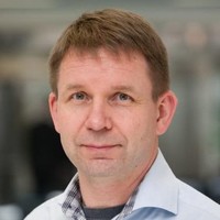 Heikki Niemisara