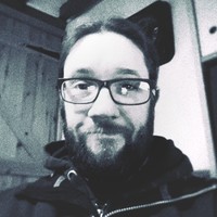 Scott Derbyshire