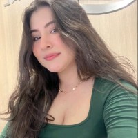 Aylin Martínez