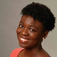 Wanda Butler