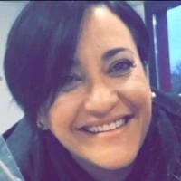 Carole Bastide Rodriguez