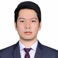 Ray Pramudi