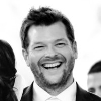 Phil Metzger