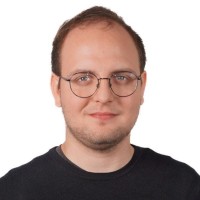 Pascal Kunz