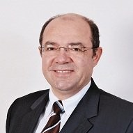Philippe Vannerot