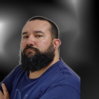 Kleber Martins