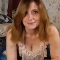 Wendy Drennen