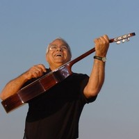 Yosi Moustaki