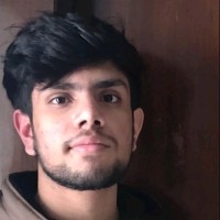 Rayan Arora