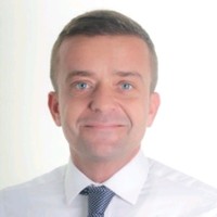 Michael Mee
