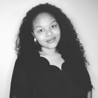 Sandeen Rowe