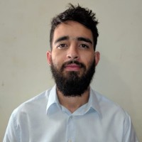 João Paulo Oliveira Silva