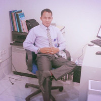 Dodi Guci