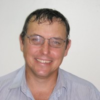 Neil Hoffmann