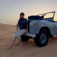 Marta Gassiot