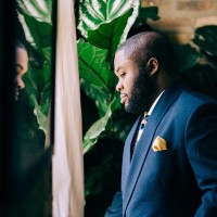 Nijaal Mottley