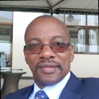 Makelele Ndisa