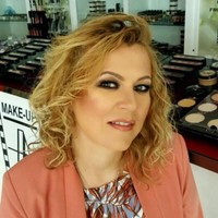 Marina Moskaleva