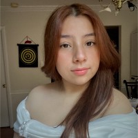 Daisy Centeno Aldana