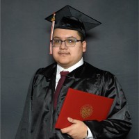 Kevin Espinosa
