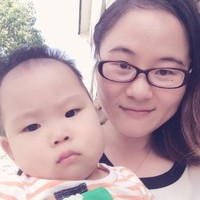 Jane Hsu
