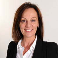 Jacqueline K.