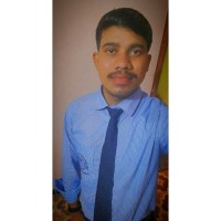 Anand Jadhao