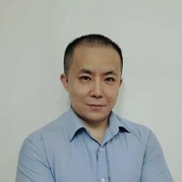 Fan Li