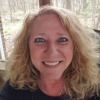 Kimberly White